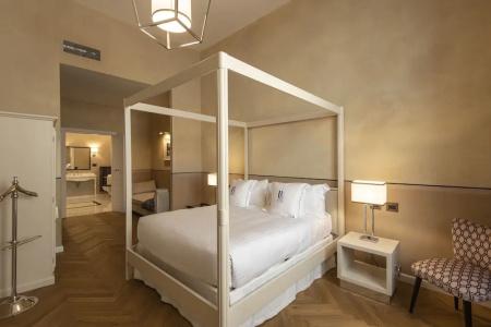 Relais Uffizi - 81