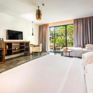 Metta Residence & Spa - 44