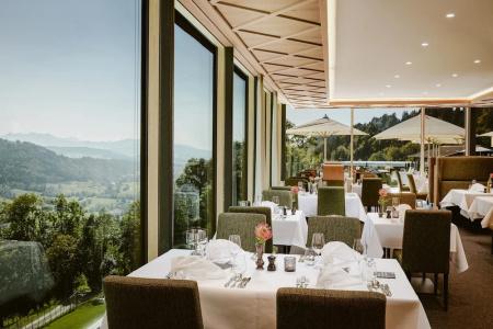 Bergkristall – Mein Resort im Allgäu - 20