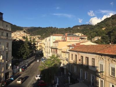 Albergo Centrale - 21