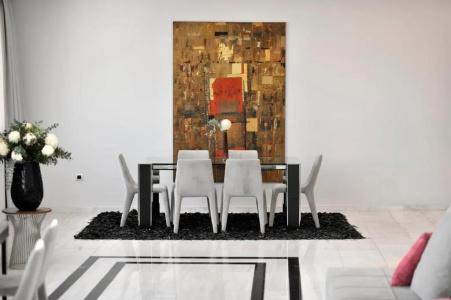 Athenaeum Grand - 75