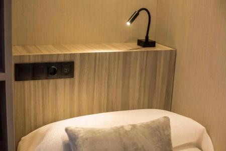 Hostal SeSanta Justa - Adults only - 20