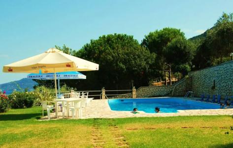 Corfu - 7