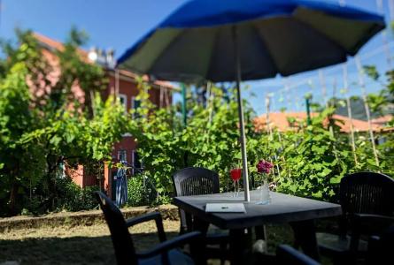Locanda Del Borgo - 40