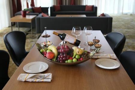 Merit Grand Mosta Spa & Casino - 54