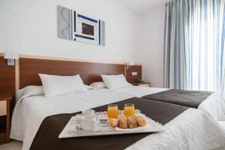 Sun Palace Albir & Spa - 116