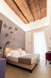b&b Napoli Time - 83