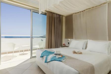 Lindos Village Resort & Spa Adults Only - 6