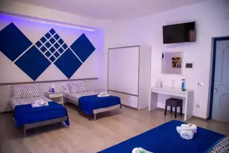 b&b Del Centro e Spa - 34