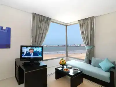 Atlas Essaouira & Spa - 50