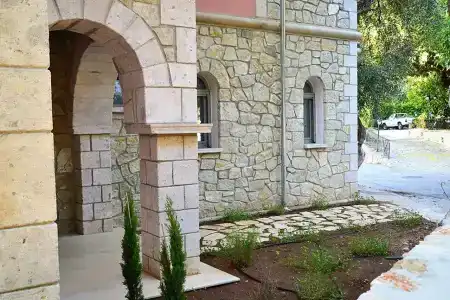 PargaMondo Countryliving - 8
