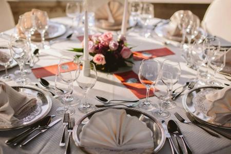 Park - Sava Hotels & Resorts - 11