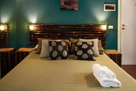 b&b Carella - 19