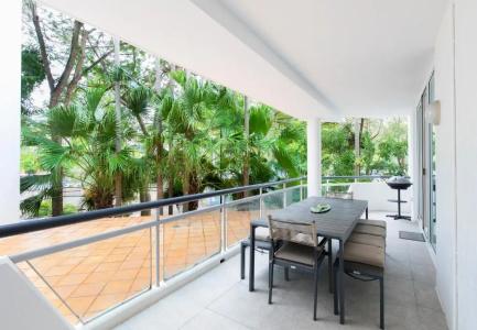 Emerald Noosa - 351