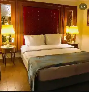 Premier Vista - 14