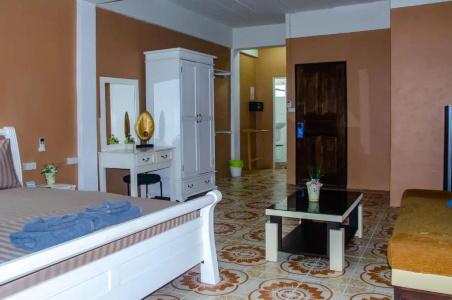 Allstar Guesthouse - 71