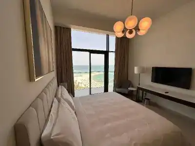 Address Beach Bahrain - 16