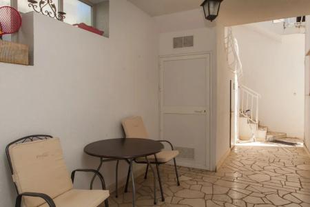 Guest House Kono - 10