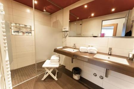 ApartDorfplatzl Garni - 100