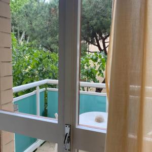 Modenese - 48