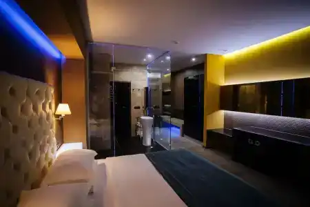 Lh & Spa - 64