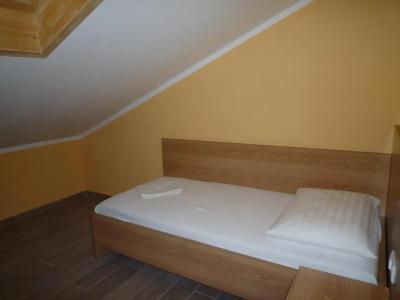 Bed & Breakfast Grgic - 23