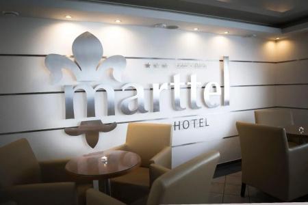 Marttel - 23