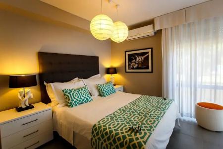Waterman Svpetrvs Resort - All Inclusive - 72
