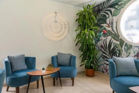 Rondinella e Viola - 13