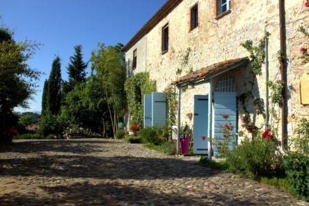 Il Poggio di Teo - 29