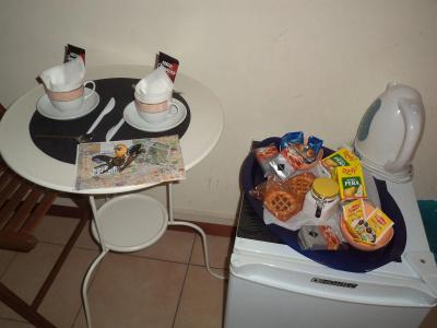 Quo Vadis Roma 2 - 10