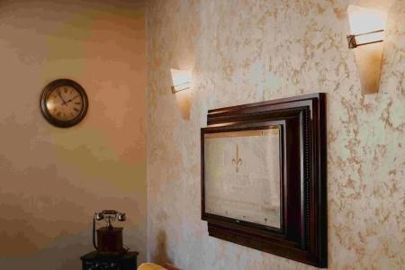 Historic Boutique Cattaro - 156