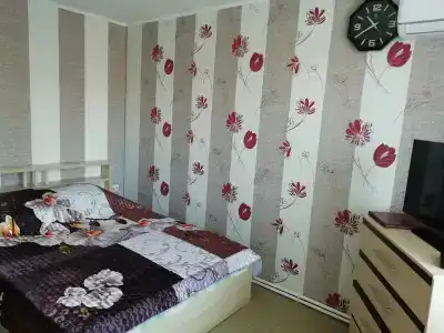 Архара - 2