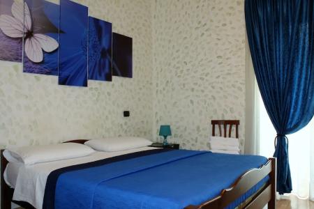 b&b Alloggio Maria - 103