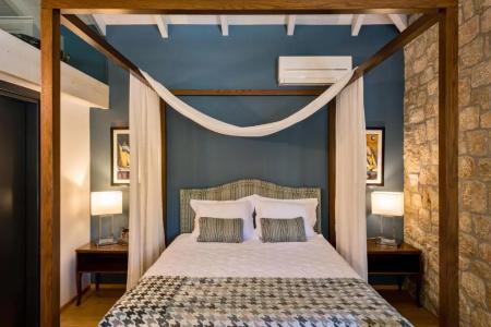 Anthemion Suites and Villas - 182