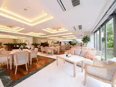 Ishigaki Resort - 30