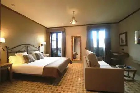 Diana - 17