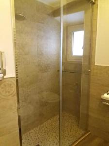 Il Piccolo Principe b&b - 12