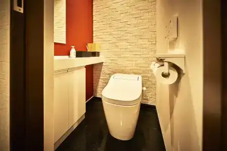Guest House Wagokoro - 6