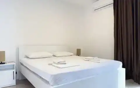 Open Sea Luxury - 91