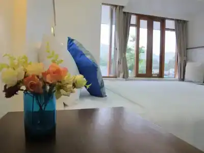 Pai Cherkaew Boutique House - 59