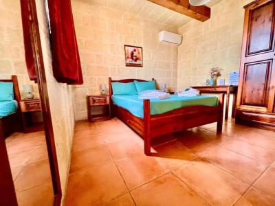 Grotto's Paradise B&B - 35