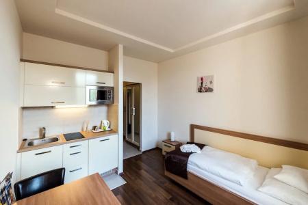 Garzon Plaza - 32