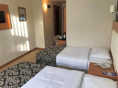 Grand Avcilar - 51