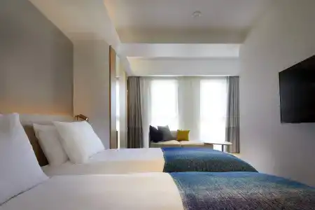Tsuki Tokyo - 12