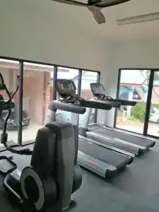 Surintra Boutique Resort - 19