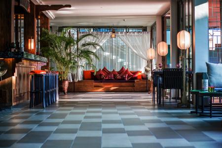 Mai House Patong Hill - Sha Extra Plus - 17