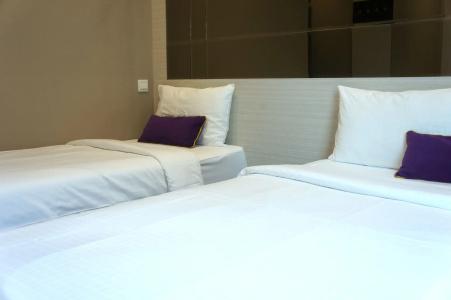 v Bencoolen - Sg Clean - 22