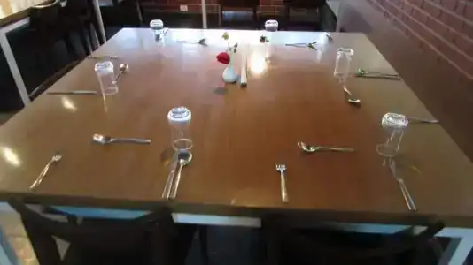 Vinaya Royal Inn - 18