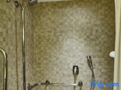 Sheraton Grand Rio & Resort - 269